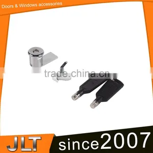 New Products Refrigerator Lock thumbnail-2