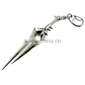 Katana, Swords-art Craft thumbnail-1