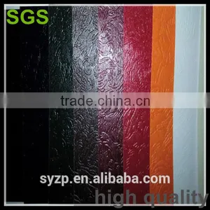 Great/shinning Pearl Paper Type and Colour Pearl Paper and Cardstock thumbnail-1
