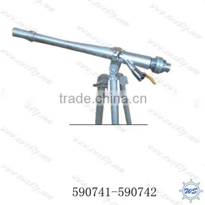 Gun Cleaning Kit thumbnail-2