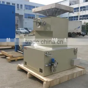 Water Cooling Hot And Cold Shocking Machine thumbnail-2
