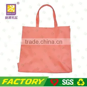 Printed 600d Polyester Cooler Food Bag thumbnail-1