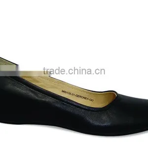 Women Casual Shoes thumbnail-1
