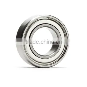 High Quality SR144zz Bearing With Great Low Price thumbnail-1
