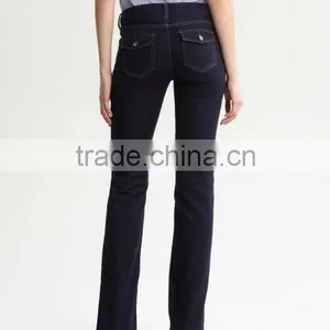Jeans Wholesale Price, Jeans Pent thumbnail-2