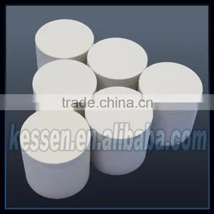 BN/boron Nitride Ceramic Disc thumbnail-2