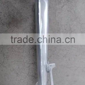 20 INCH ALLOY BICYCLE FORK/ DISC BRAKE FACTORY SUPPLY thumbnail-1