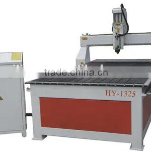 QL-1325-1 Hot Sale High Quality Science Working Models thumbnail-3