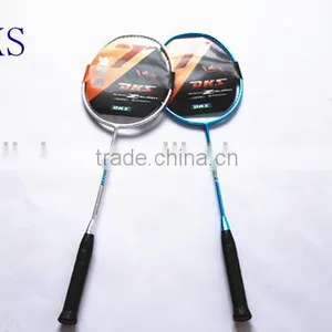 12502 Head Badminton Racket Supplier thumbnail-1