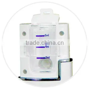 Nano Time Handy Mist for Facial Moisturizing thumbnail-5