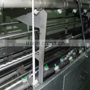 Tray/Crate Washing Machines thumbnail-4