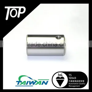 CRF 250 Connecting Rod Taiwan 250 cc Motorcycle Parts thumbnail-2