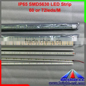 Aluminum LED Rigid Bar Light 5730, Rigid LED Light Strip/Bar thumbnail-6