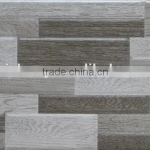 New Model 200x400mm Plain Stone Wall Tiles thumbnail-2