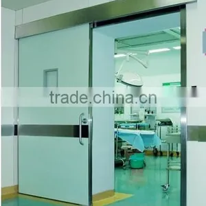 Remote Controlled Sliding Glass Door Opener thumbnail-1