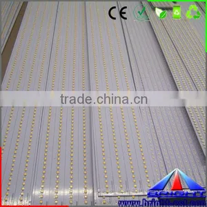 Hot!!!Super Bright 1200mm 10W t8 Led Tube With CE,EMC &amp;amp; LVD,PSE thumbnail-1