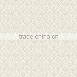 Modern Decorative Designer Vinyl Wallpaper thumbnail-4