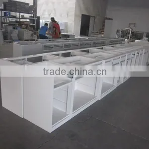Chemical Table,chemical Desk,balance Table thumbnail-2