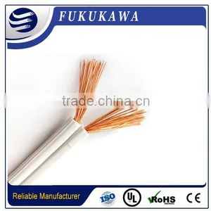 SPT WIRE thumbnail-1