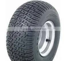 Rubber Tyre 13*5-6 for ATV China Atv Tires thumbnail-1