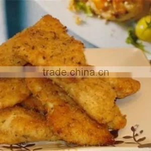 Bread Crumbs Producing Line thumbnail-6