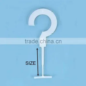 Hook Pin for Garments Toys Socks Tow thumbnail-2