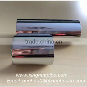 CHINA FACTORY PPR SUPER VALVE PPR CONCEALED STOP VALVE thumbnail-4