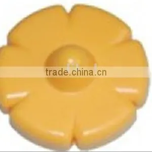 Eas Tag rf Flower Mini Tag Eas Mini Tag for Sale thumbnail-1