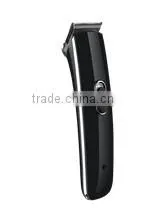 Hair Encryption thumbnail-1