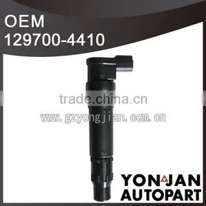 Ignition Coil for Auto Oem 129700-4410 thumbnail-1