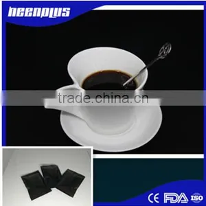 New Products 2016 Low Price Instant Black Coffee Slimming Coffee for Weight Loss thumbnail-1