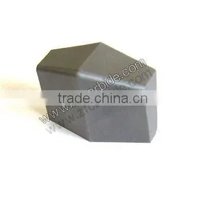 Tungsten Carbide Insert For Coal Mining Tools thumbnail-1