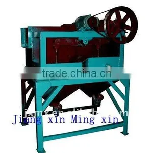 Gold Mining Separator Machine Jigging Machine for Gravity Separator thumbnail-1