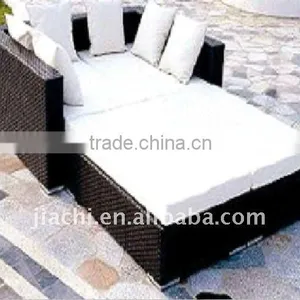 2014 Poly Rattan Furniture thumbnail-1