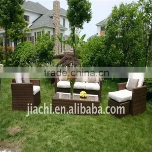 Long Sofa thumbnail-1