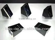 TIR Prism for Mini DLP Projector thumbnail-1