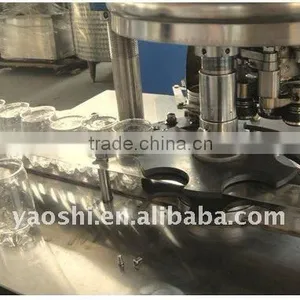 PET Can Sealing Machine thumbnail-1