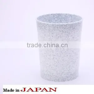 Durable Japanese and Fashionable Japanese Products Made in Japan SANTALE at Reasonable Prices , OEM Available thumbnail-1