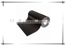 Magnet Sheet Wholesale, Large Srong Magnet Sheet Plain/glossy;A4/A3 Size Flexible Rubber Magnet; Neodymium Magnetic Sheet thumbnail-1