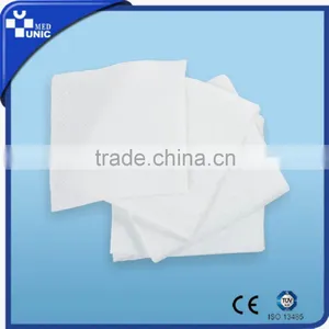 Medical Trach Gauze Sponges thumbnail-3