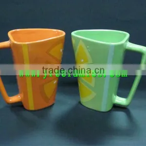 YF28017 Couple Mug thumbnail-1
