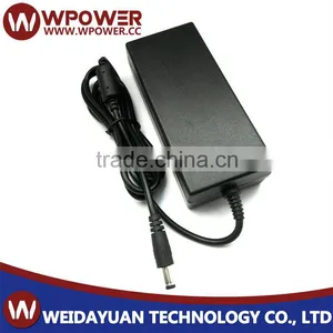 48w Ac/dc Power Adapter 24v 2a With UL.Class2 Approves,dc Jack:5.5*2.1,hot Sell! thumbnail-6