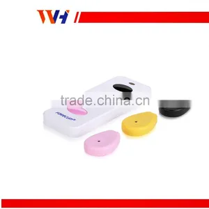 2015 High- Tech Remote Control Tracker Alarm Device Electronic Wireless Key Finder thumbnail-5