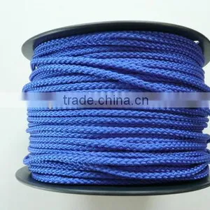 PP Twine ,Nylon Twine thumbnail-1