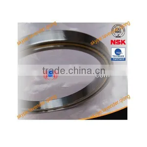 KAYDON KG065AR0/CSEG065 High Precision Thin Section Bearing thumbnail-1
