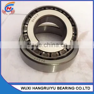Inch Tapered Roller Bearing HM88648/10 thumbnail-2