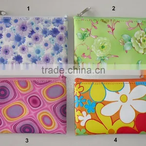 Coin Pouch thumbnail-1