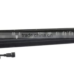 Building Laying Light RGB Three in One LED Wall Washer Light EV W330 thumbnail-3