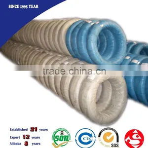Steel Wire For Mechanical Springs DIN 17223-1 DIN EN 10270-1 JIS G 3521-1991 GB 4357-89 thumbnail-4