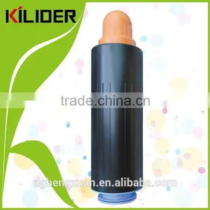 Compatible for Npg-27 Copier Toner Cartridge thumbnail-1